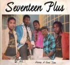 Seventeen Plus