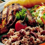 Caribbean Cuisine Lockwood Huddersfield