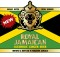 Royal Jamaican