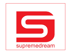 Supremedream